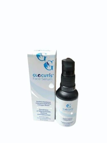 NGV 9G Softgel Capsules - Image 1